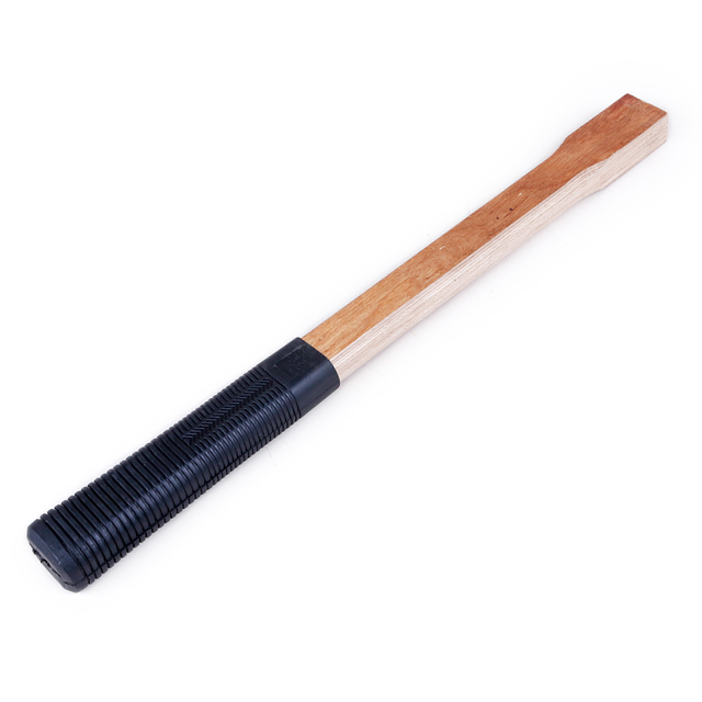 망치자루 합판고무 부강망치 420mm 나무자루 : 코알라농기구