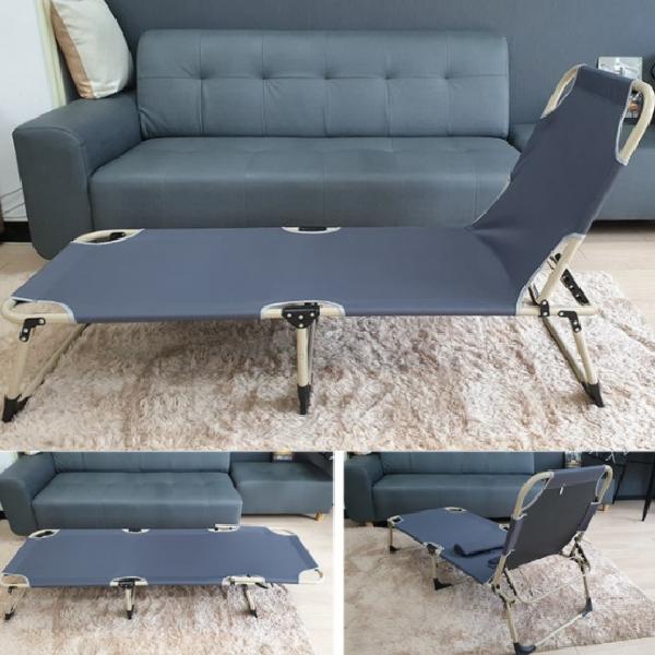 접이식간이침대 이동식침대 조립식 침대 접는 벽 자취 소형 작은방 접이 간의 이동 접히는