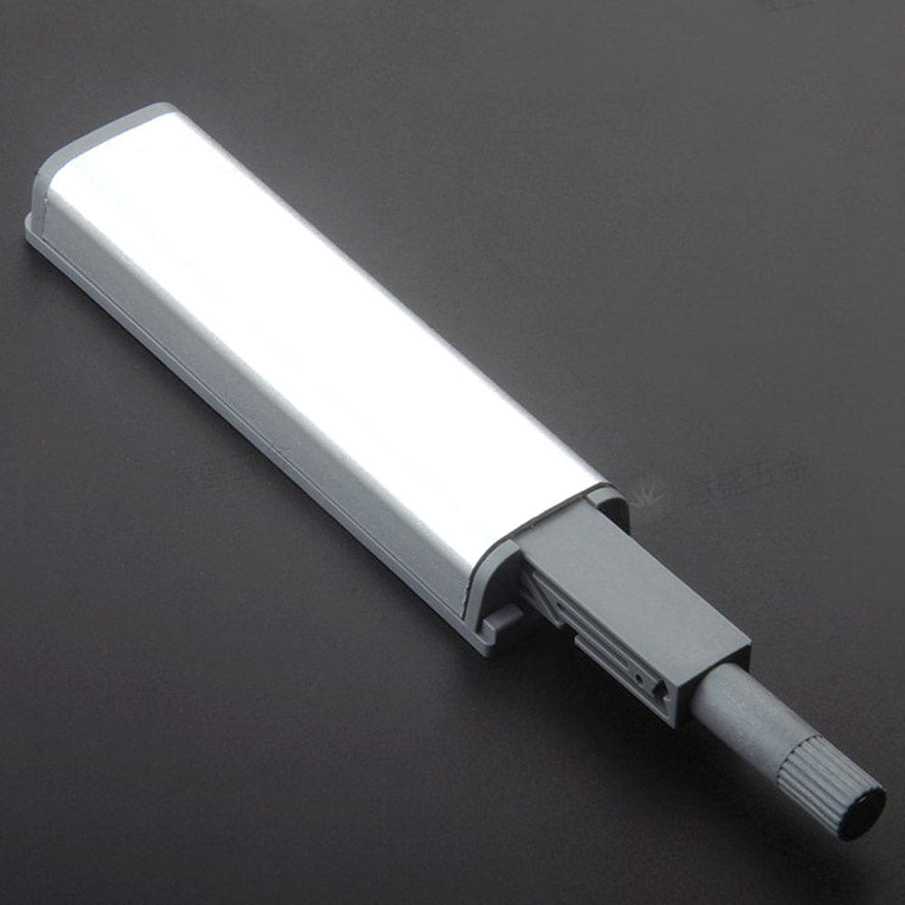 원터치 자석 도어캐치