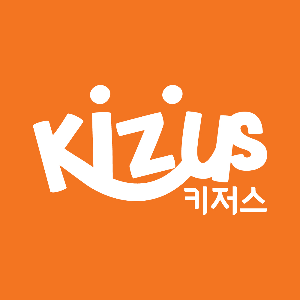 키저스 스토어 로고