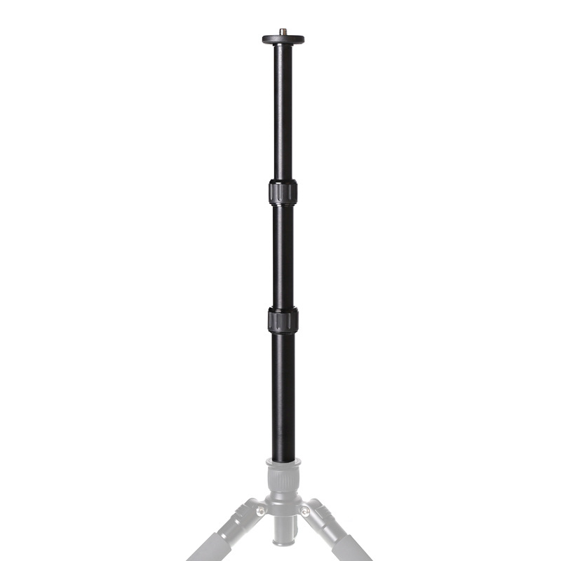 주닉스 XM-263A 삼각대 연장대 연장봉 FM5C XLS223C 전용 - 상세 이미지 4