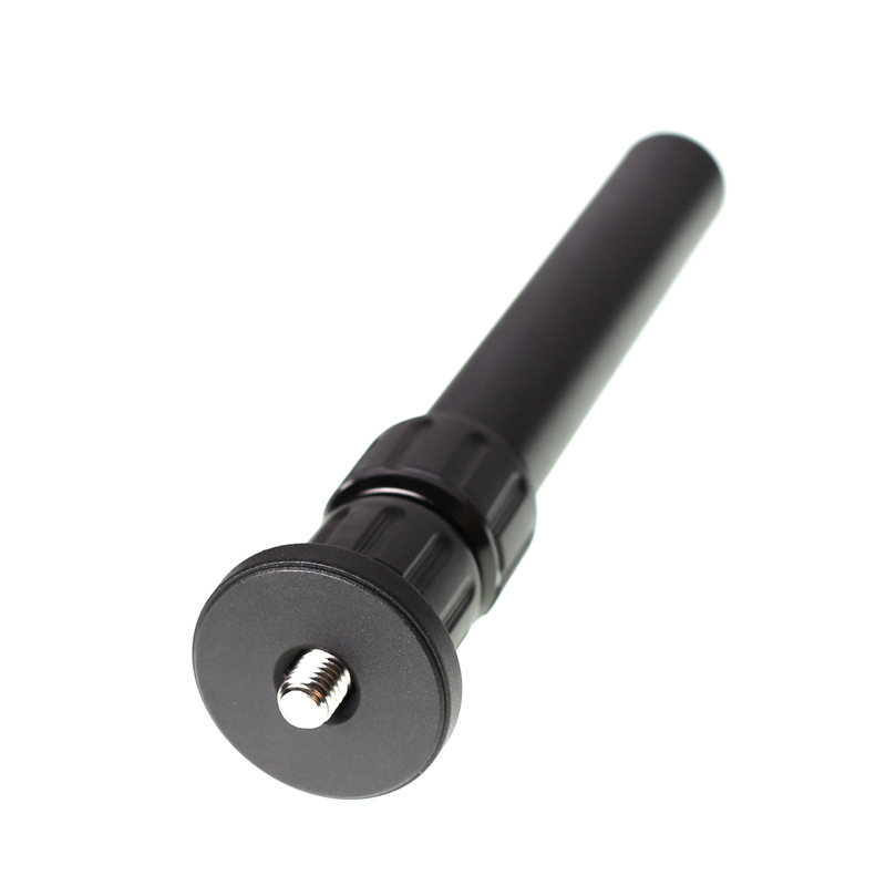 주닉스 XM-263A 삼각대 연장대 연장봉 FM5C XLS223C 전용 - 상세 이미지 2