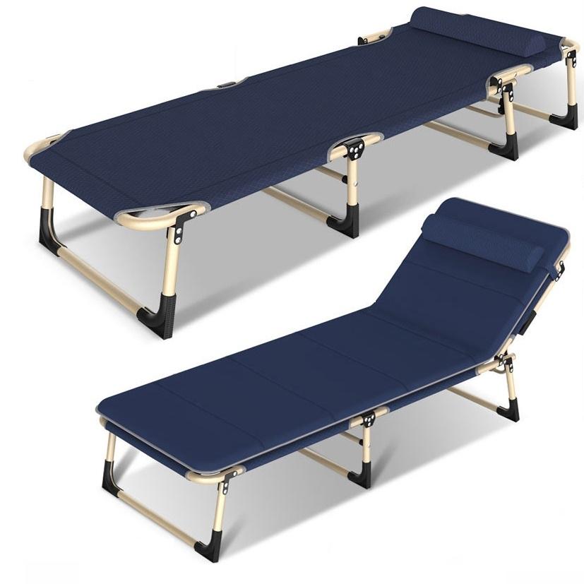 접히는 접이 접이식 간이침대 조립식 침대 이동식침대 접는 벽 자취 소형 작은방 간의 이동