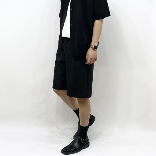 thumbnail-5