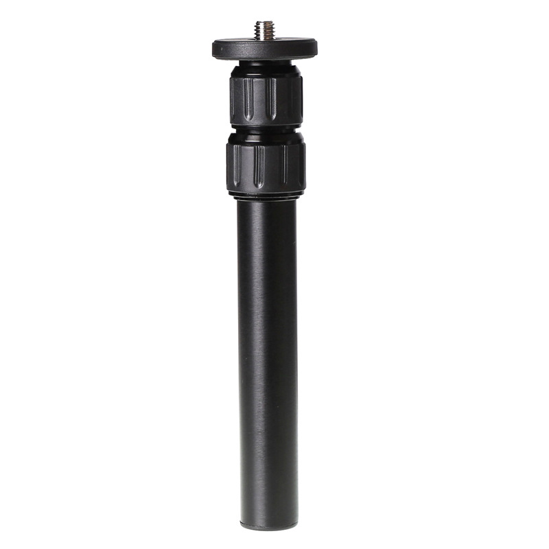 주닉스 XM-263A 삼각대 연장대 연장봉 FM5C XLS223C 전용 - 상세 이미지 3