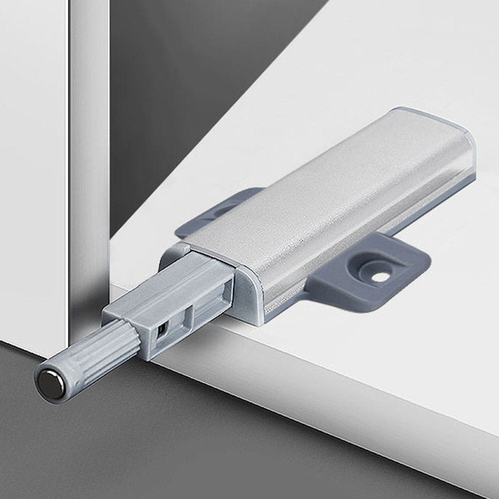 성능 테스트 이미지