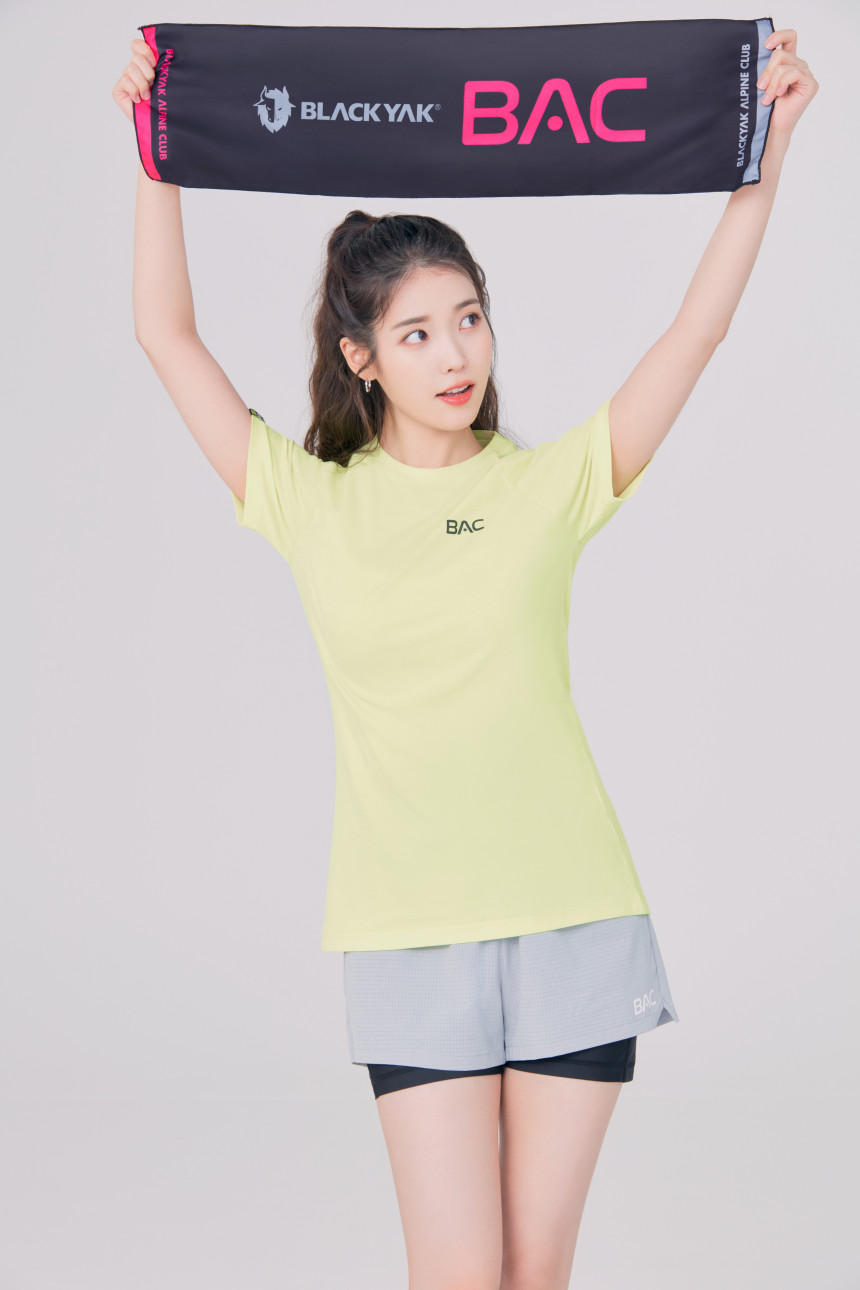치악환경 이미지