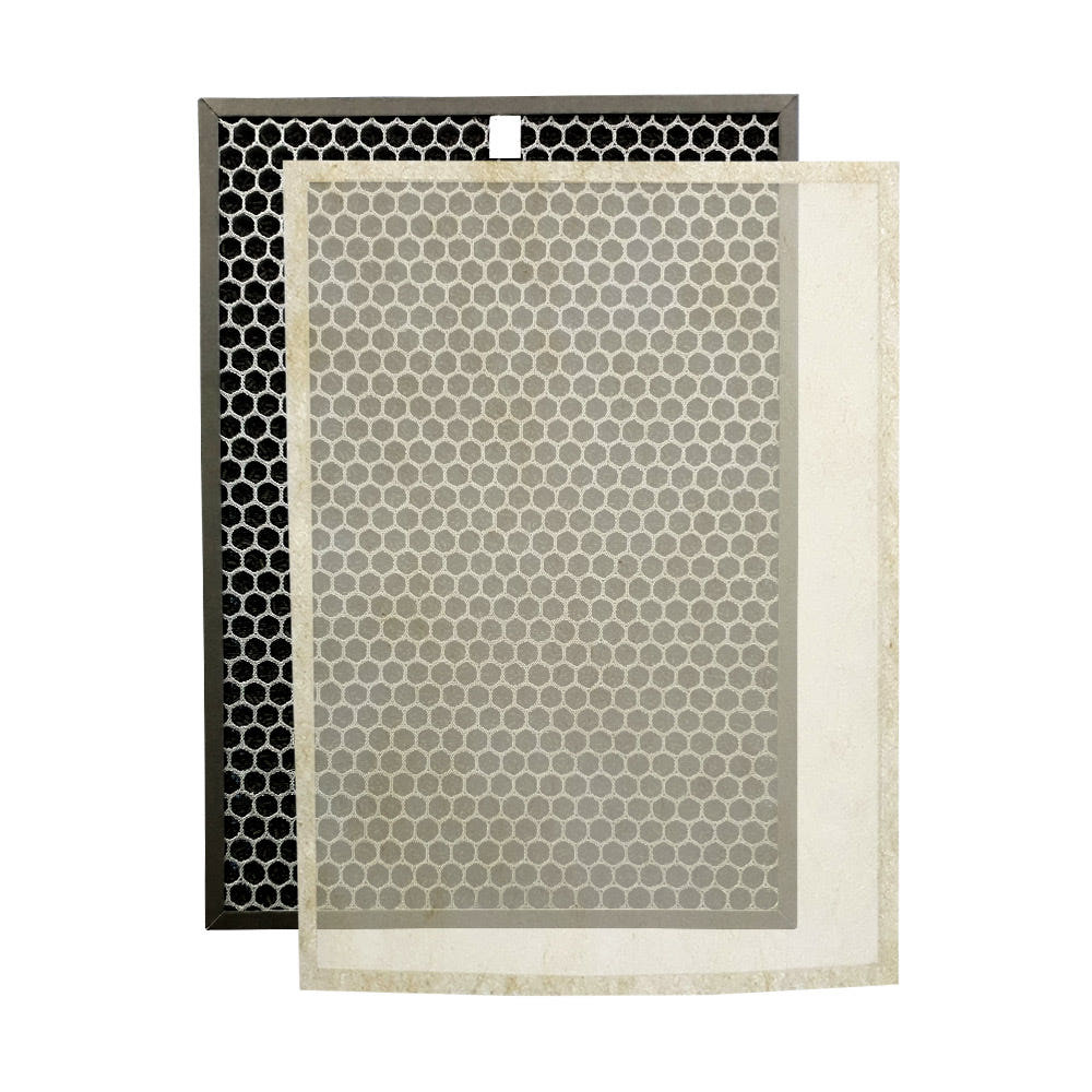 위닉스 필터세이퍼 제품 상세 이미지