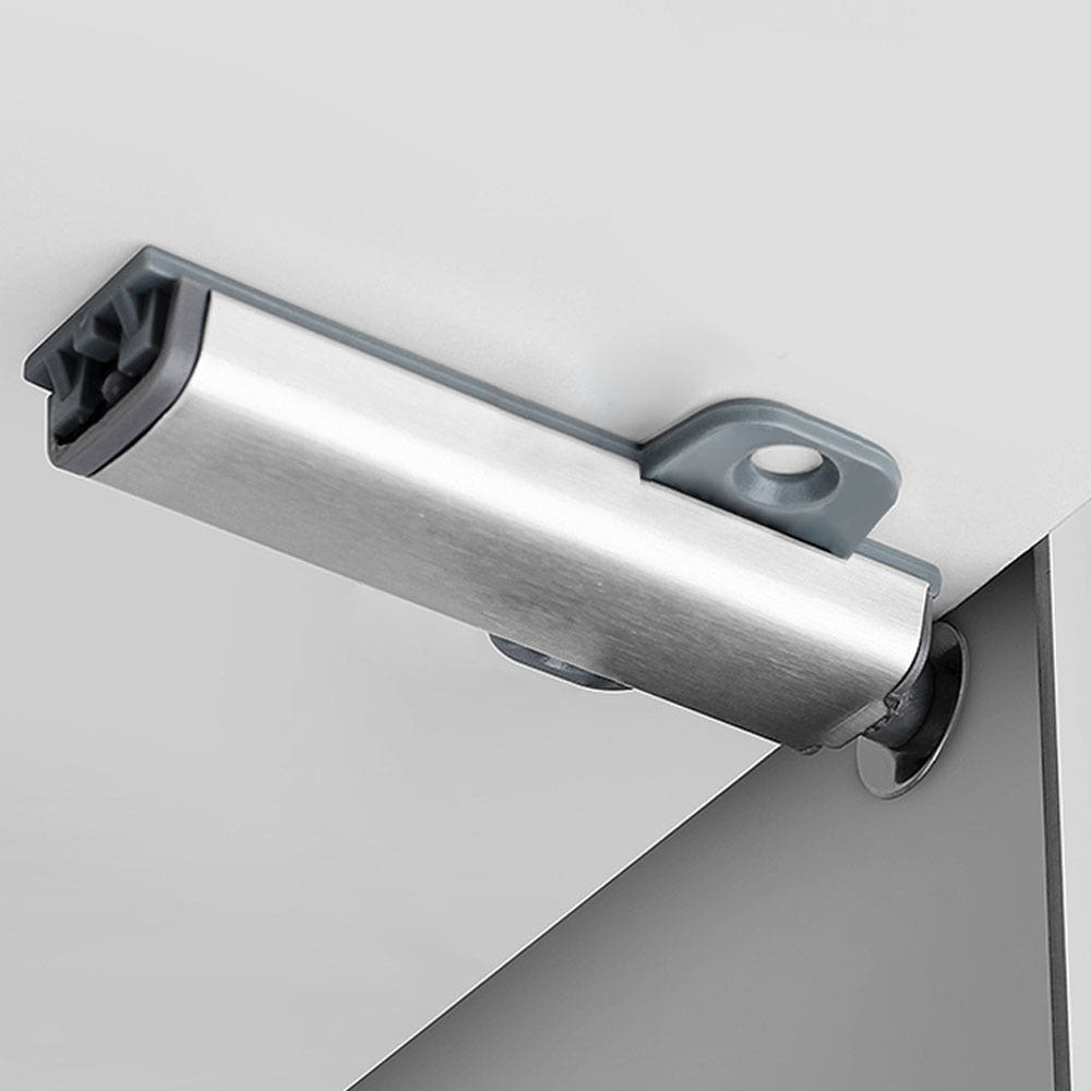 도어캐치 비교 이미지