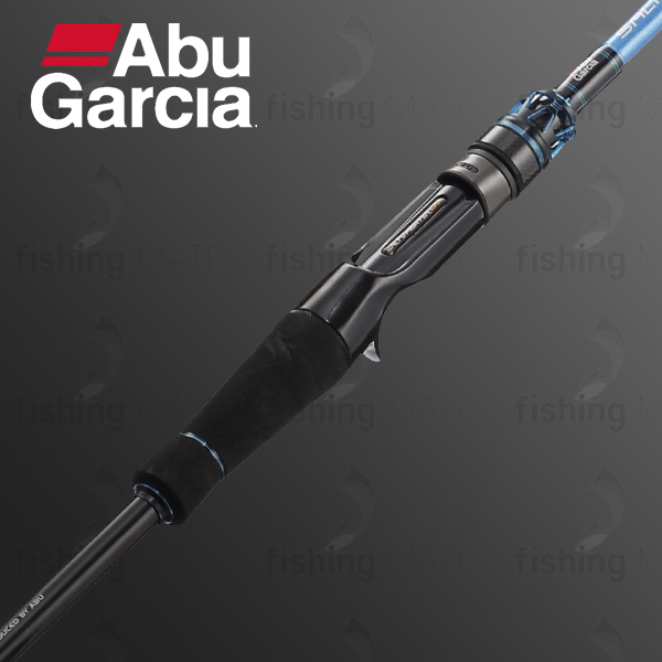 아부가르시아 솔티파이터 슈퍼 멀티지깅 광어 문어 외수질 선상대 SSMC-631-150P