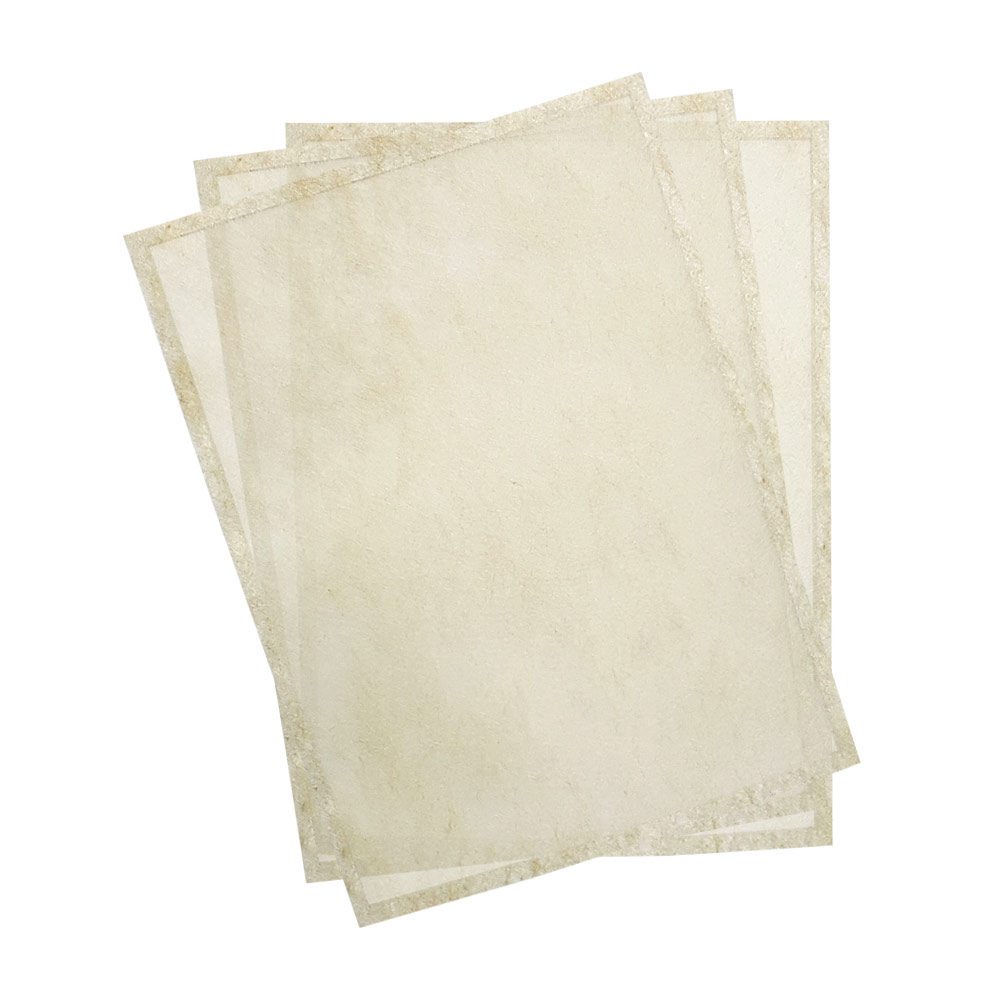 [호환] 위닉스 공기청정기 전용 구리 필터세이퍼 4매 필터모아