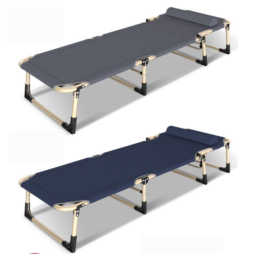 조립식 침대 접히는 접이 접는 접이식 간이침대 벽 자취 간의 이동 이동식침대 소형 작은방
