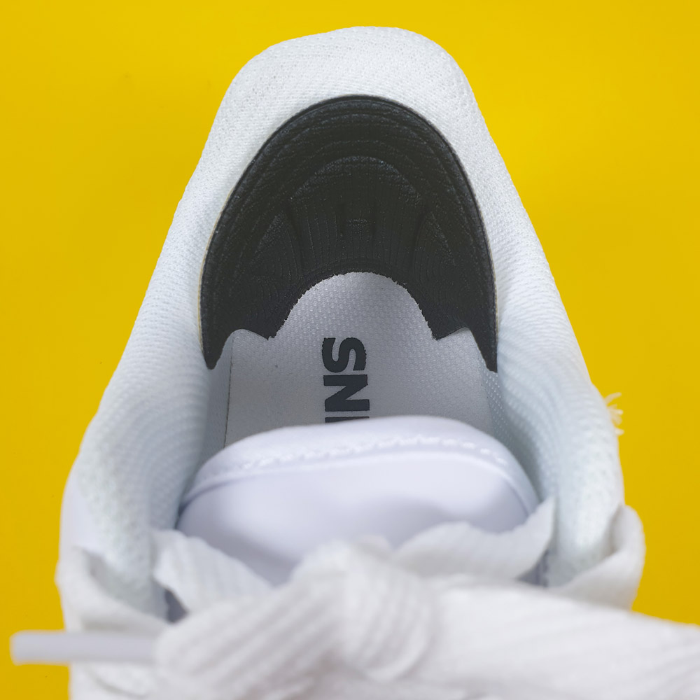 발 뒤꿈치패드 신발 운동화 뒷꿈치패드 수선 구두 까짐 앞꿈치 베이지