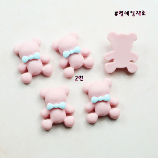 thumbnail-6
