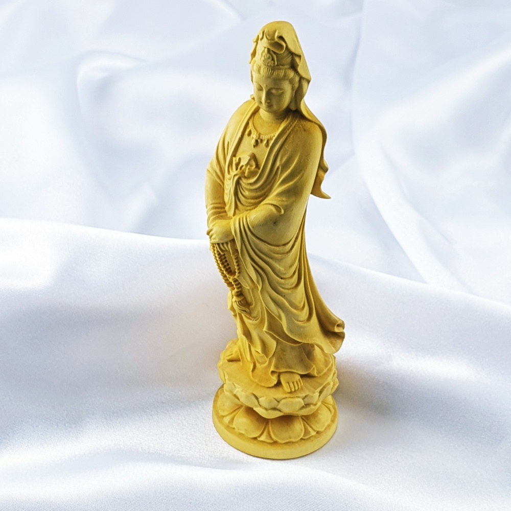 상품 이미지 9