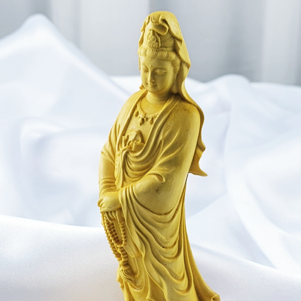 상품 이미지 10