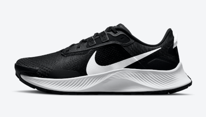 국내매장판 나이키 페가수스 트레일3 블랙 DA8697-001