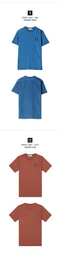 thumbnail-6