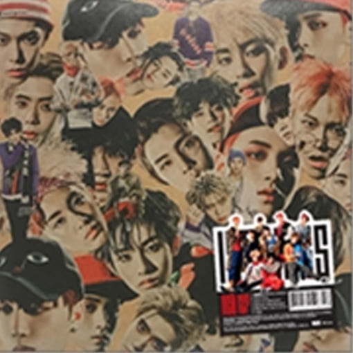 thumbnail-2
