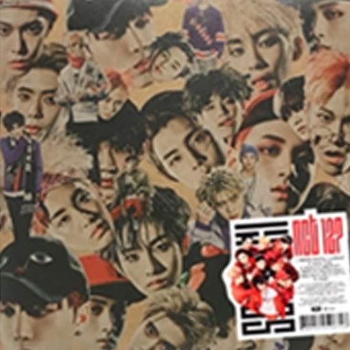 thumbnail-1