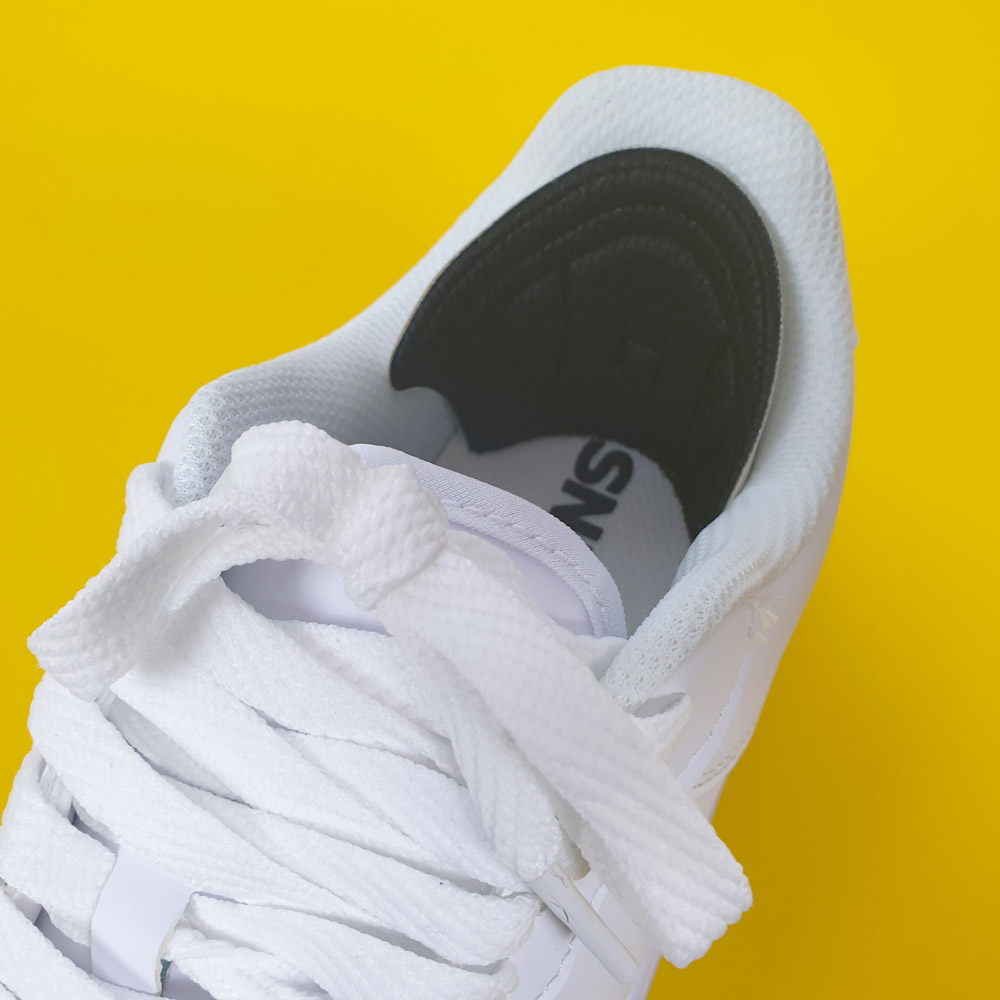 발 뒤꿈치패드 신발 운동화 뒷꿈치패드 수선 구두 까짐 앞꿈치 베이지