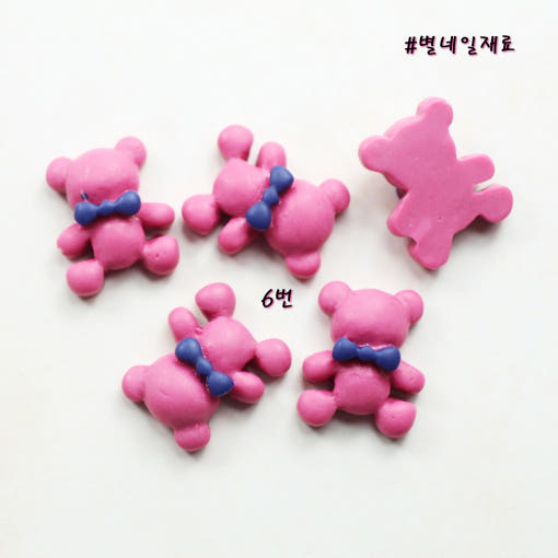 thumbnail-2