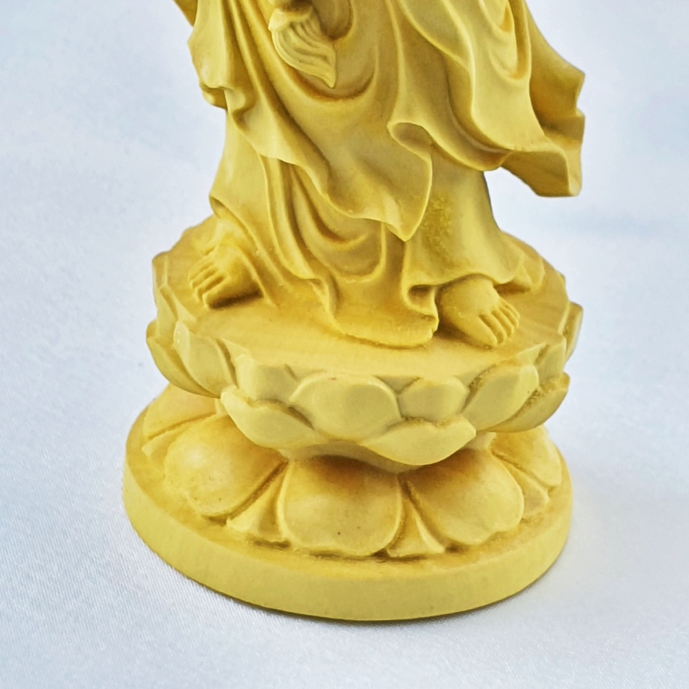상품 이미지 5