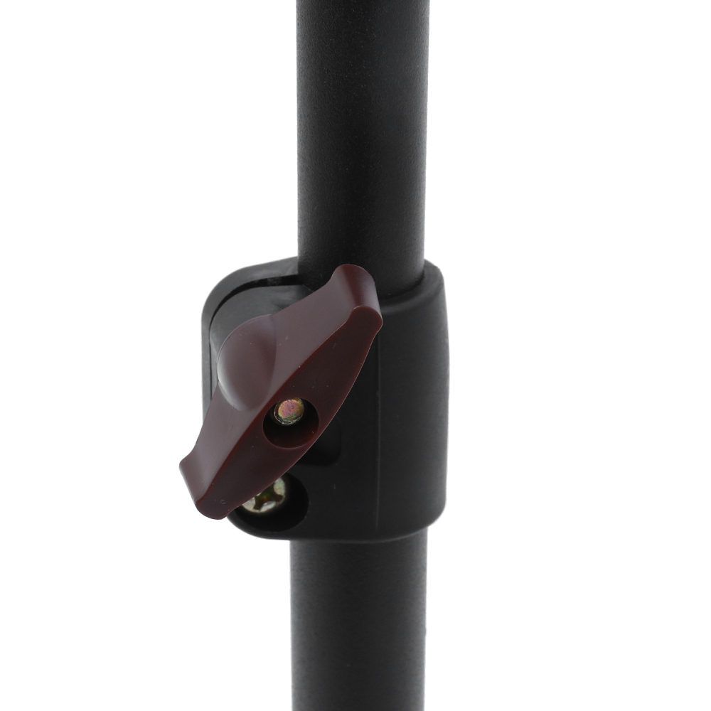 ST-3050 미니 카메라 삼각대 유튜브 촬영 촬영용 스탠드 휴대용 브이로그 거치대 - 상세 이미지 5