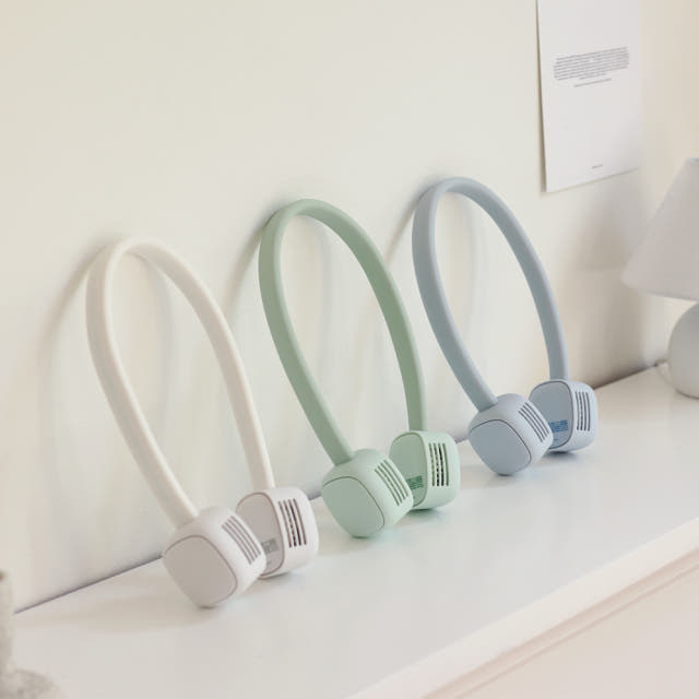 https://smartstore.naver.com/ilakia/products/5610057683