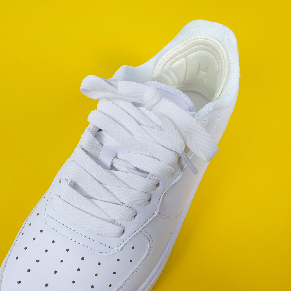 발 뒤꿈치패드 신발 운동화 뒷꿈치패드 수선 구두 까짐 앞꿈치 베이지