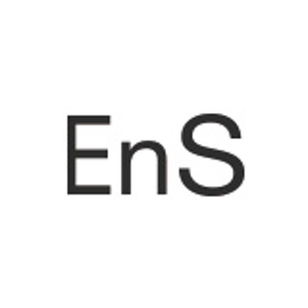 ens