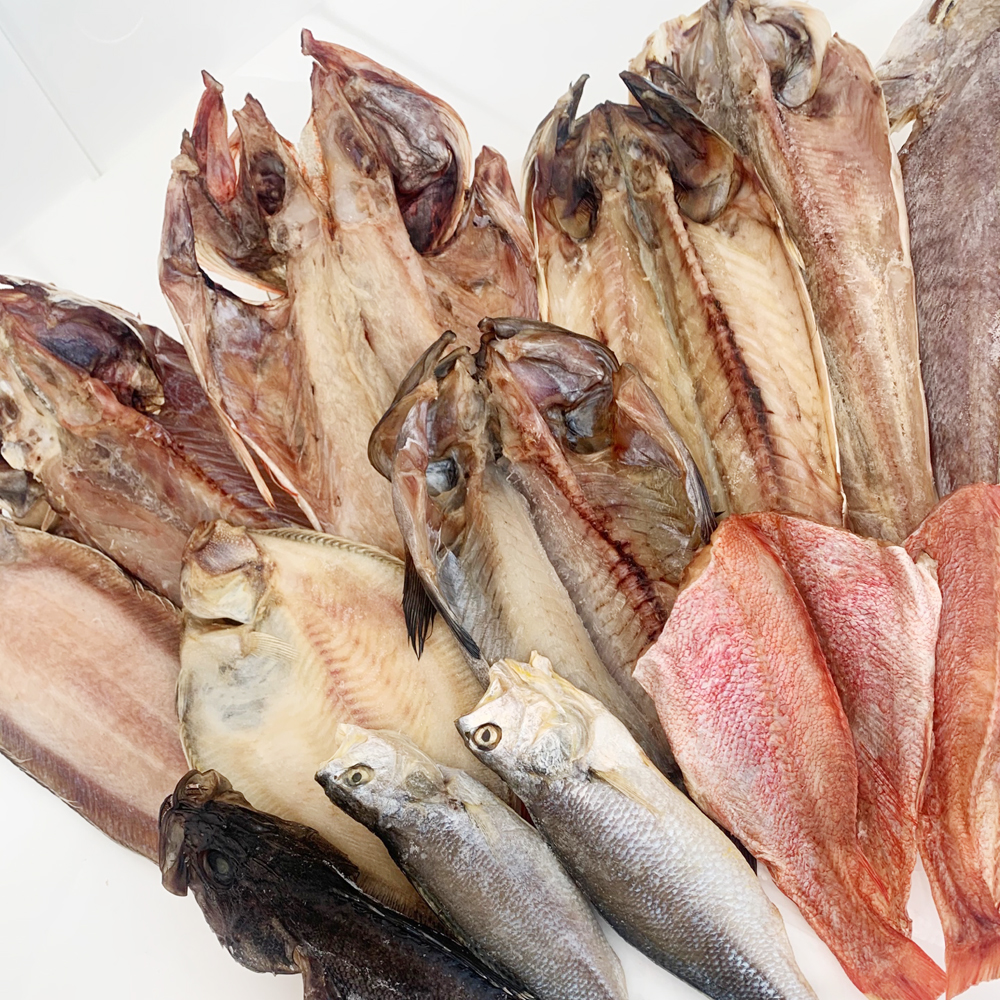 반건조생선 볼락 참돔 열기 민어 서대박대 고등어 가오리 가자미 병어 말린 양미리 도루묵