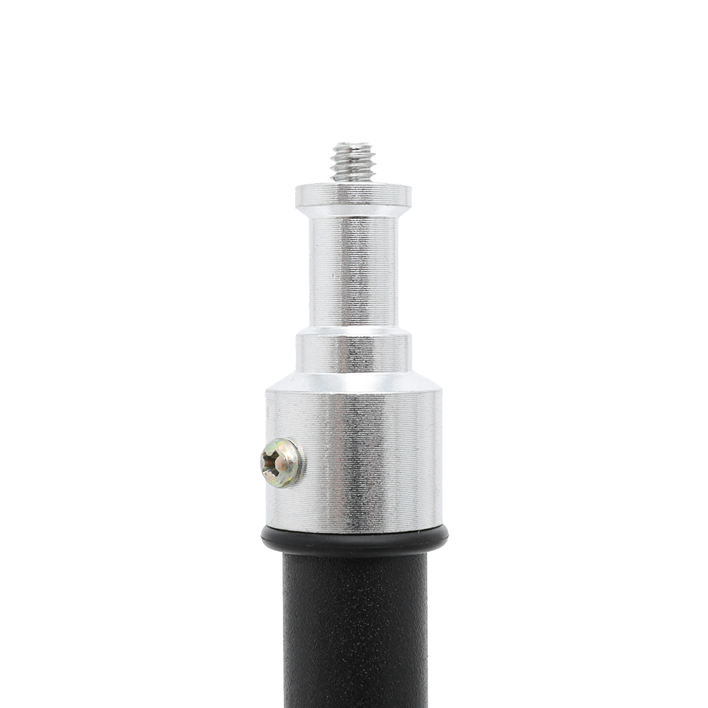 ST-3050 미니 카메라 삼각대 유튜브 촬영 촬영용 스탠드 휴대용 브이로그 거치대 - 상세 이미지 4