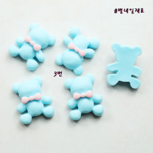 thumbnail-5