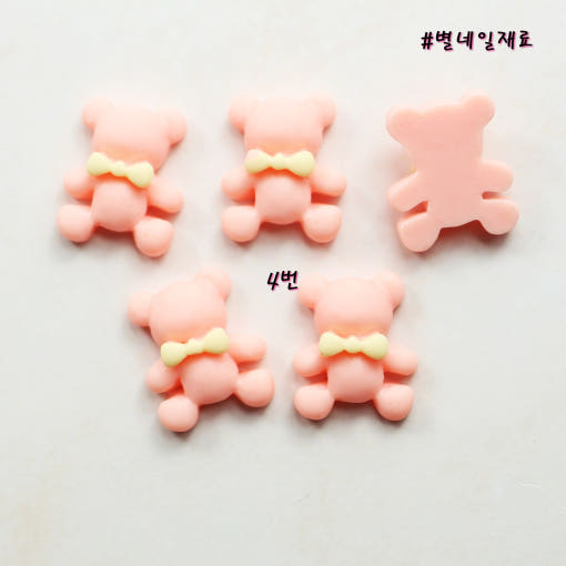 thumbnail-4