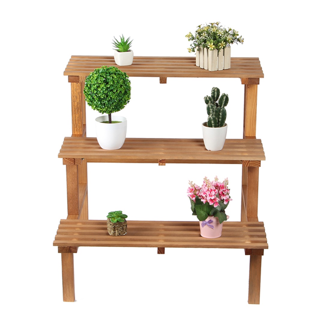 베란다 화분 테이블 벽테이블 창가테이블 소파 사이드 원목 우드 거실 선반 화병 쇼파 나무