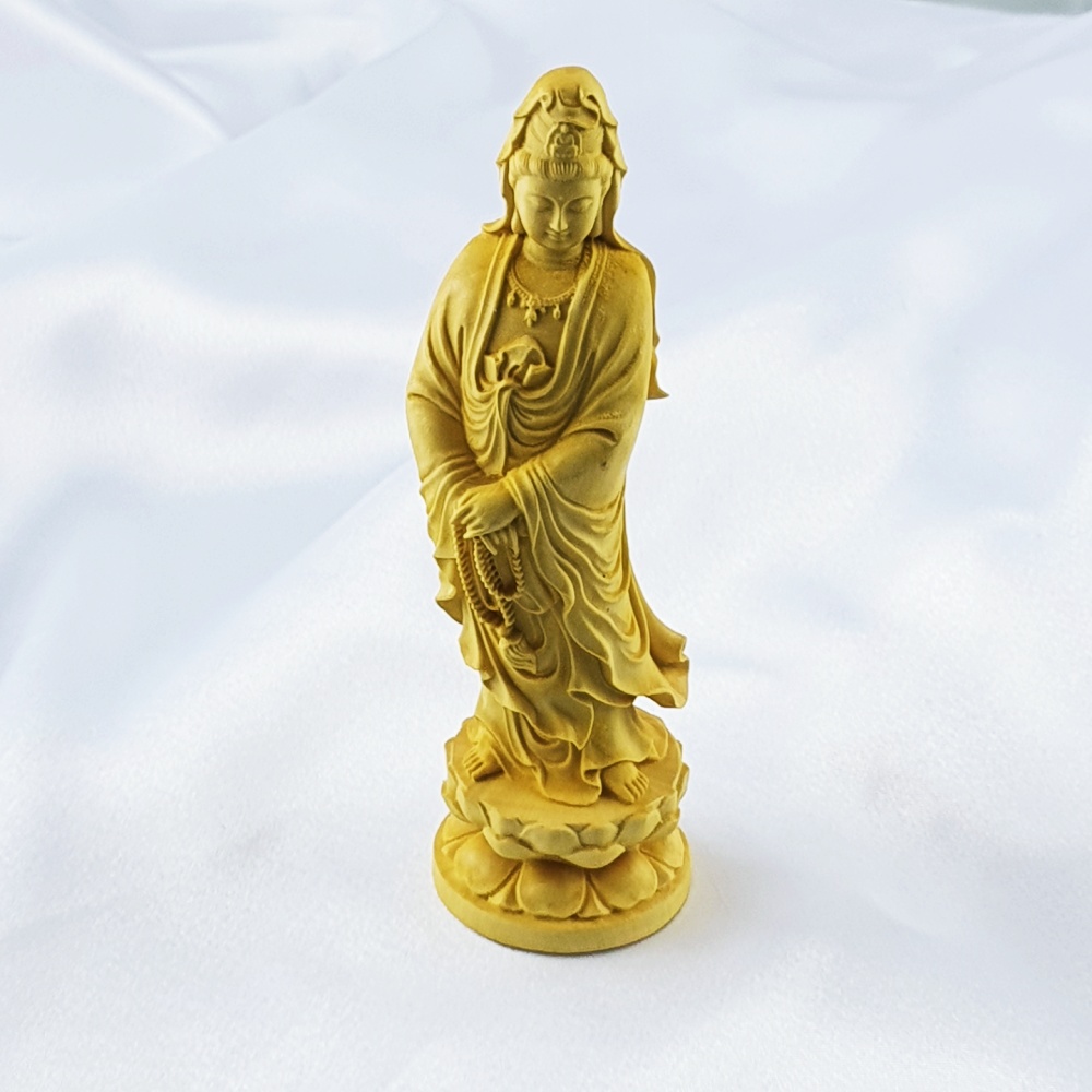 상품 이미지 2