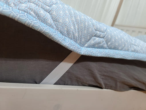 thumbnail-9