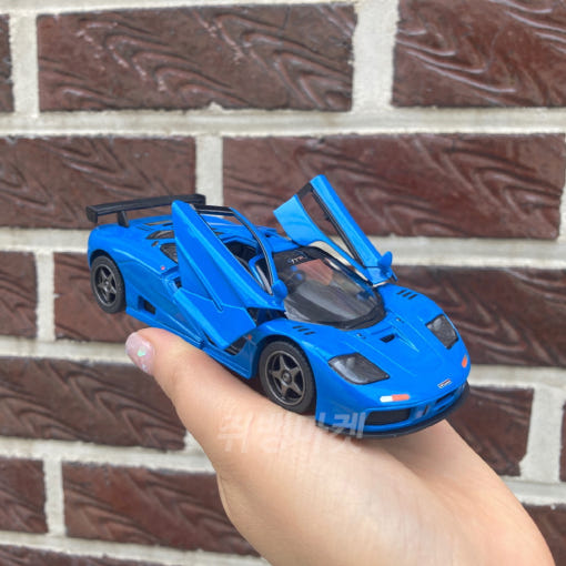thumbnail-7