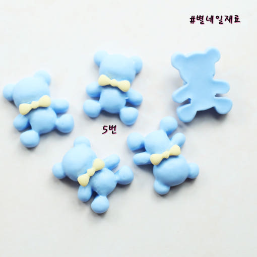 thumbnail-3
