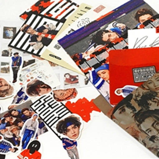 thumbnail-3