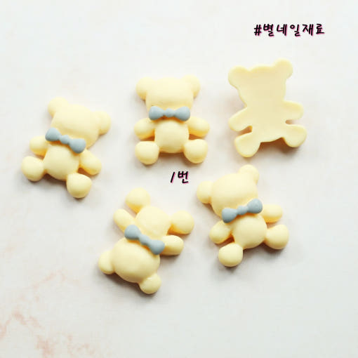 thumbnail-7