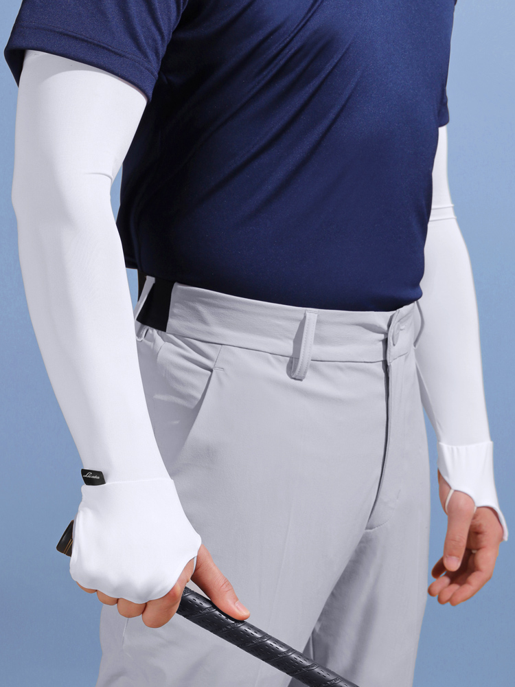 3장세트/리카타 소프트 바인드 손등팔토시