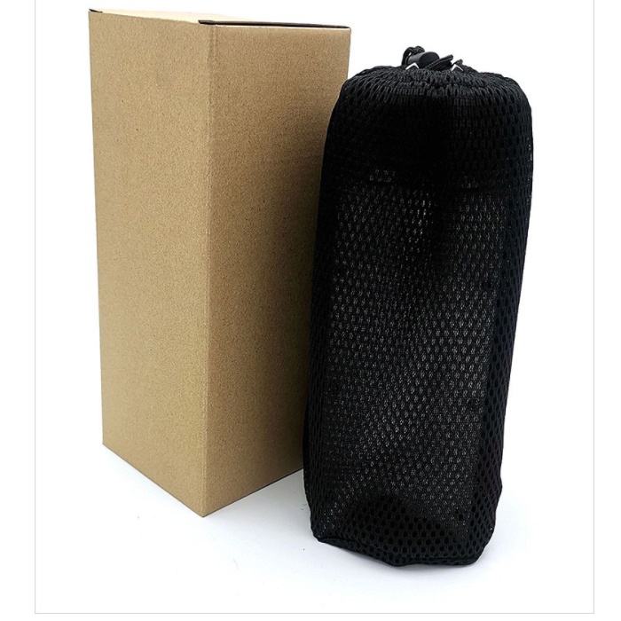 휴대용 캠핑용난로 소형 미니화목난로 스텐 나무난로