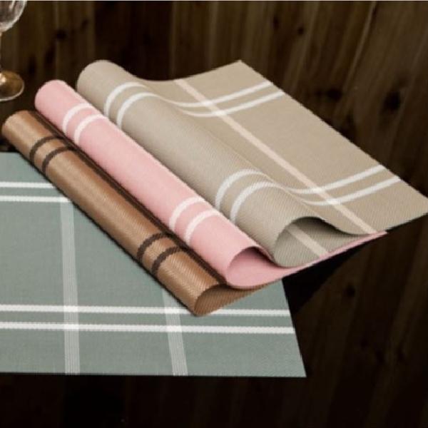 감성 캠핑용 테이블보 캠핑 테이블보 캠핑 식탁 패드 커버