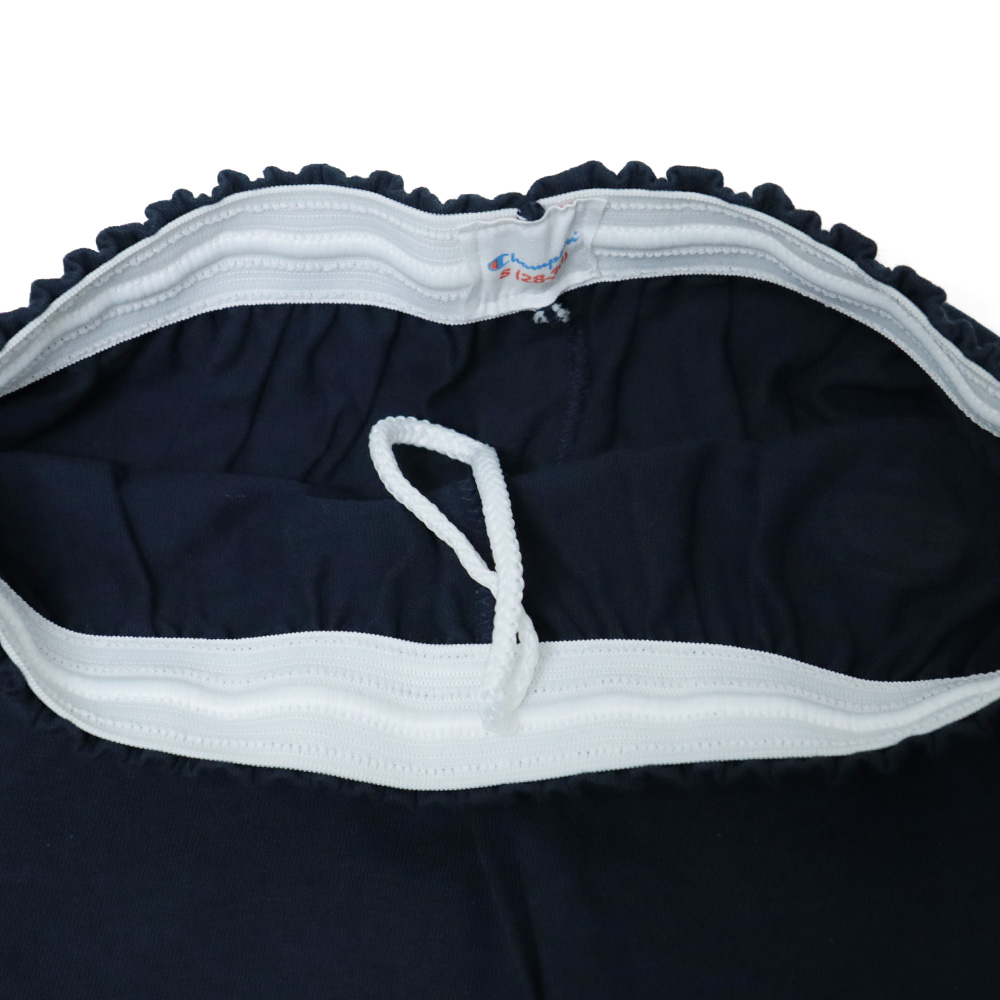 챔피온 남자 트레이닝 면 반바지 8187 - 상세 이미지 4