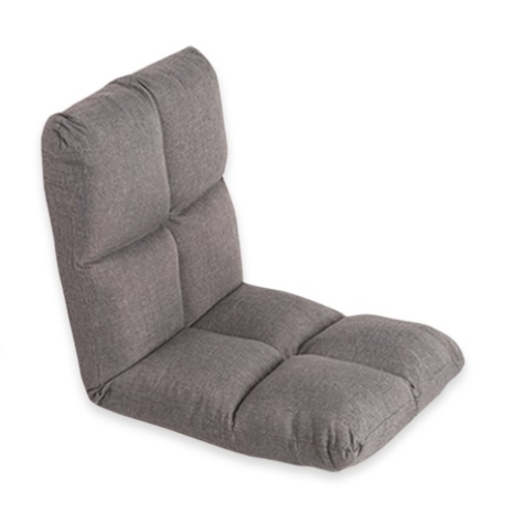 다리없는쇼파 바닥쇼파 낮은소파 일인쇼파 등받이 좁은 거실 좌식 편한 저상형 독서 자취방