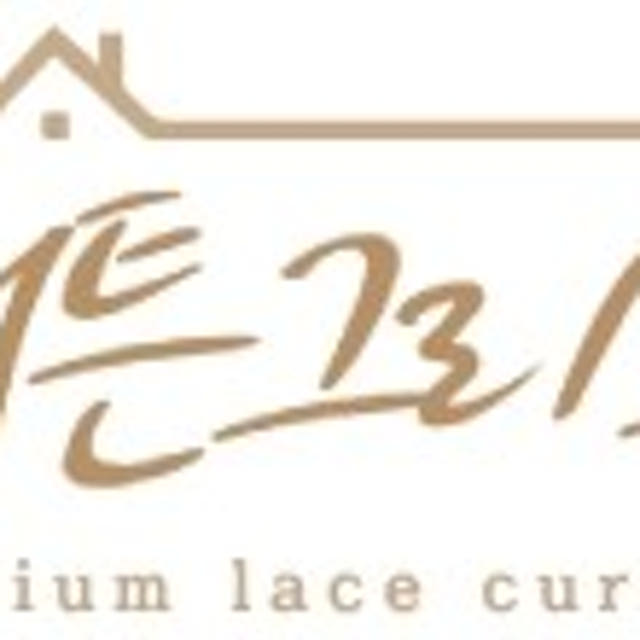 레이스 가림막커튼 가리개커튼 주방 벨크로 다용도실 중문 방문 현관