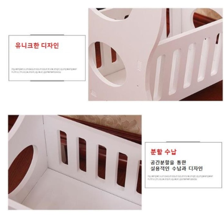 화분테이블 원형협탁 미니원형테이블 미용실 서브 티 소파 보조 간이 사이드 쇼파 뒤 선반