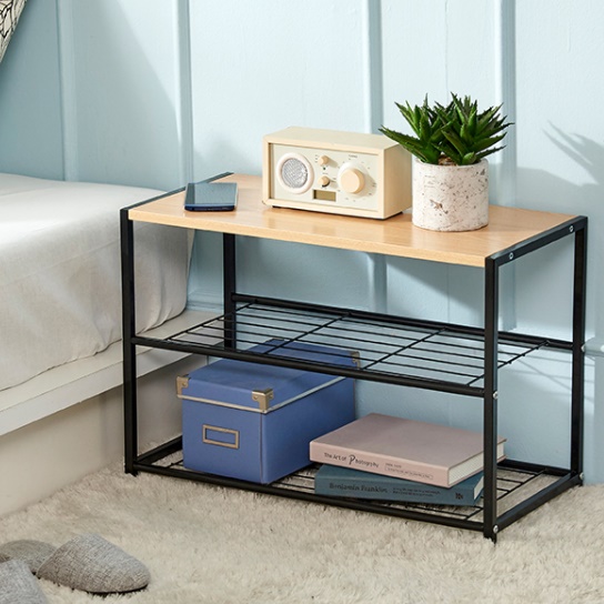 쇼파 선반 화분테이블 얊은테이블 창가테이블 소파뒤책장 현관협탁 폭좁은 높은 탁자 소형